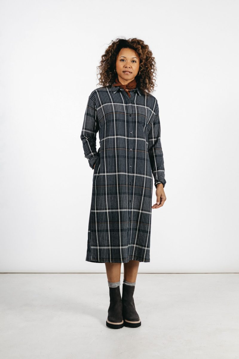 LancasterClearCreekPlaid W743 429VJ 02