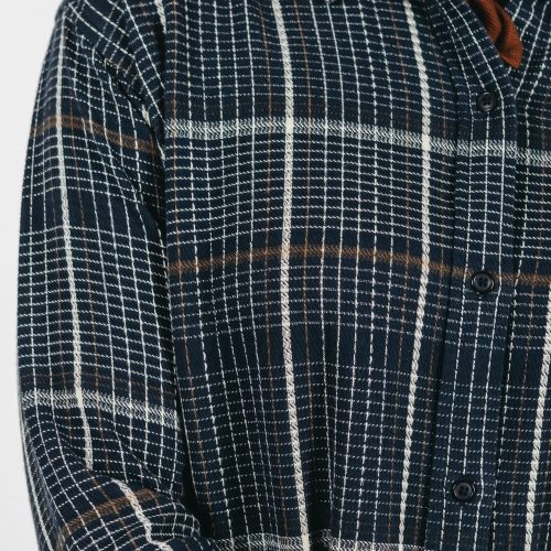 LancasterClearCreekPlaid W743 429VJ 07