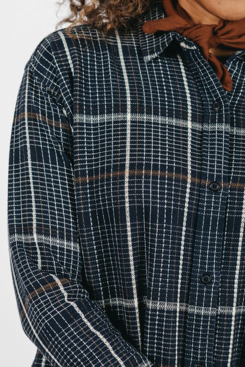 LancasterClearCreekPlaid W743 429VJ 07