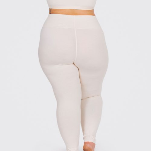 Leggings Bre Back