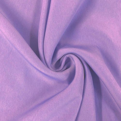 Lilac Peach Skin Satin 600x e3c9237a fc49 4452 a8e5 1b8045448dc5