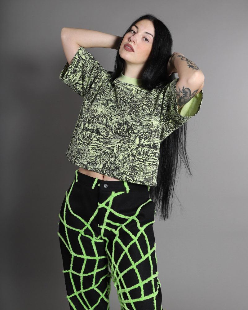 Lime witch crop 1 LG