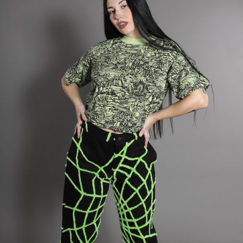 Lime witch crop 3 LG