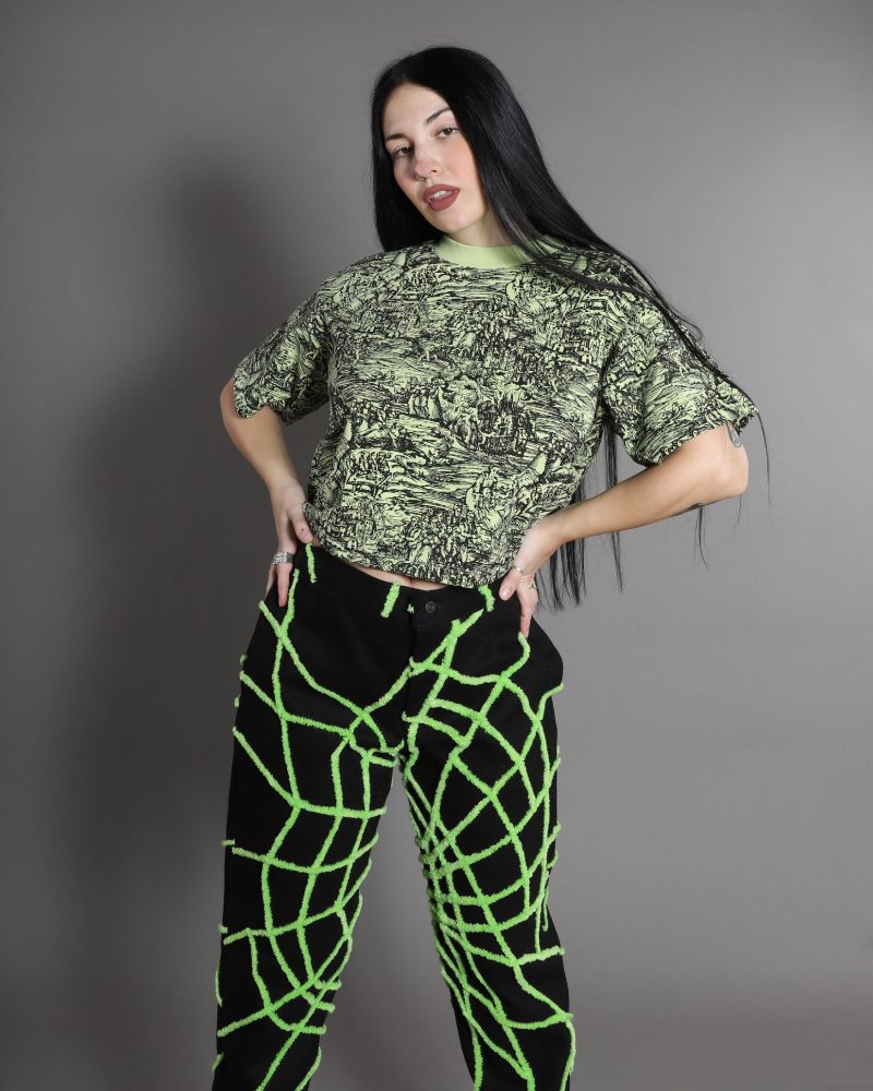 Lime witch crop 3 LG