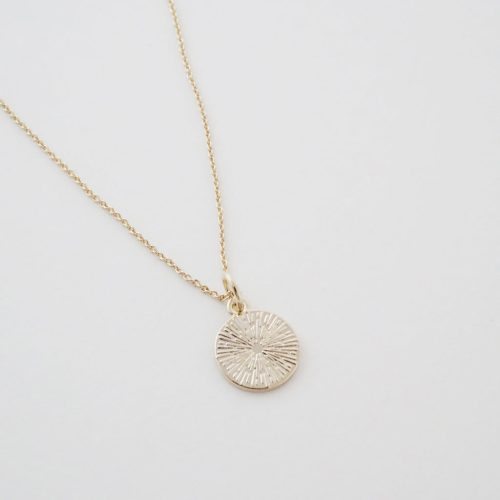 LittleBoomPendantNecklacegold3