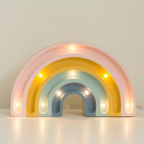 Little Lights Mini Rainbow Retro resized 60f4cf6a 8e57 4179 bc1e 41c696404ee0