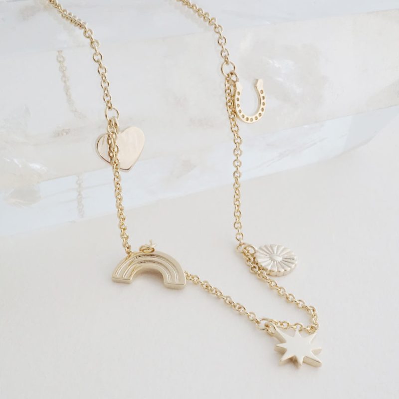 LuckyCharmNecklaceGold3 0955f779 09d5 47aa 9243 1e18e062a1ec