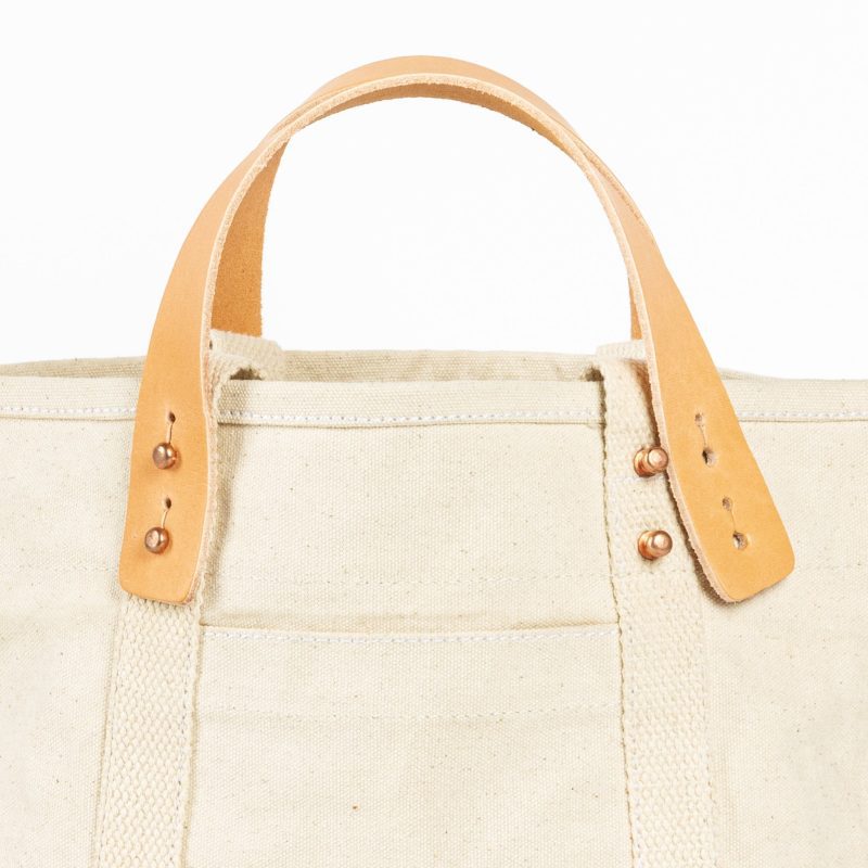 LunchTote Natural3