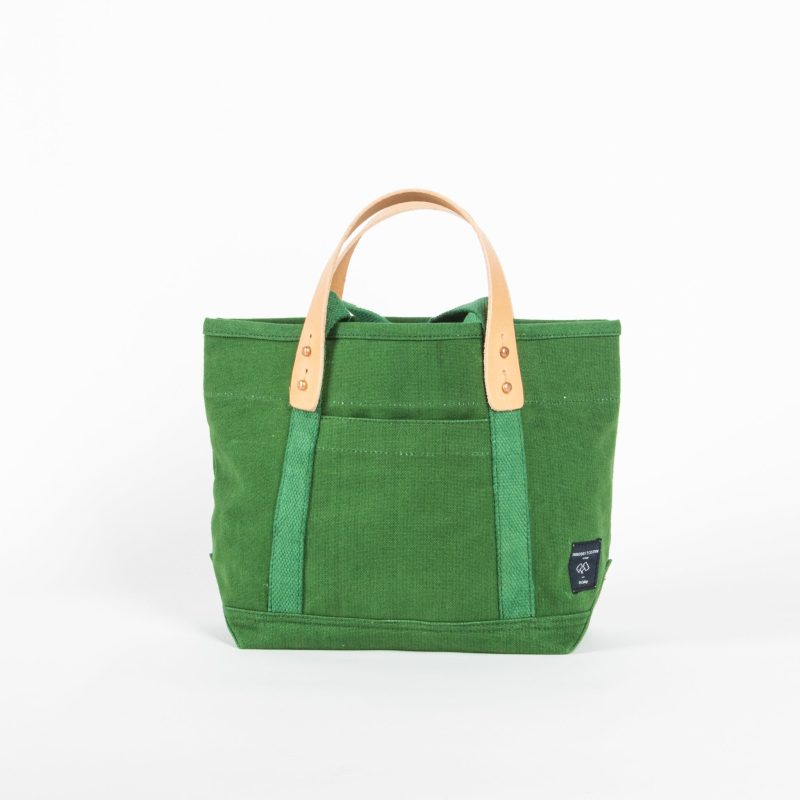 LunchTote Pine1