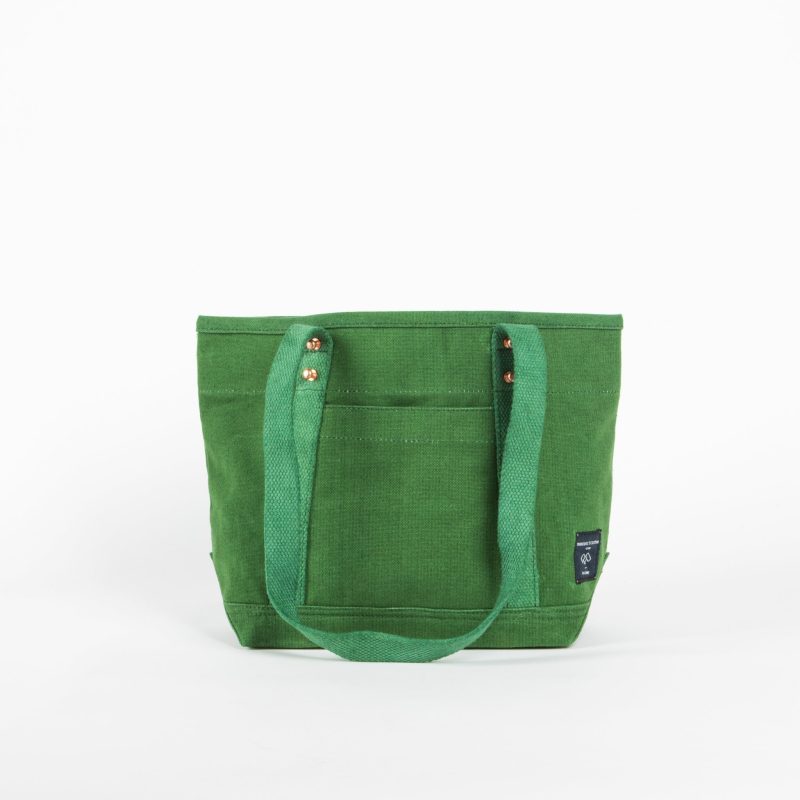 LunchTote Pine2