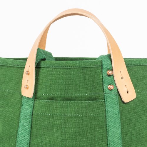 LunchTote Pine3