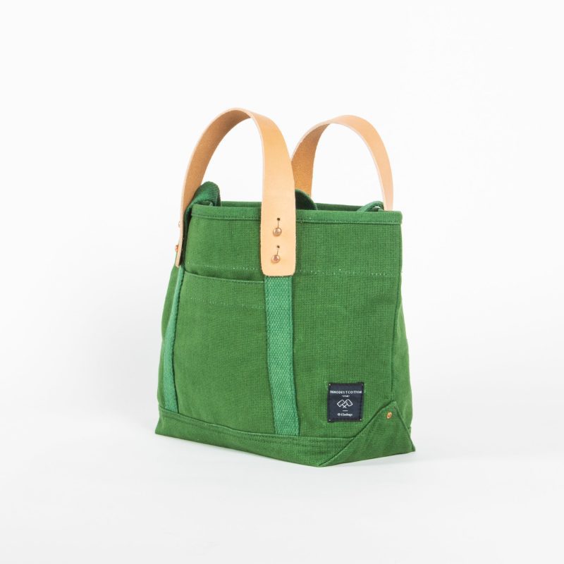 LunchTote Pine5