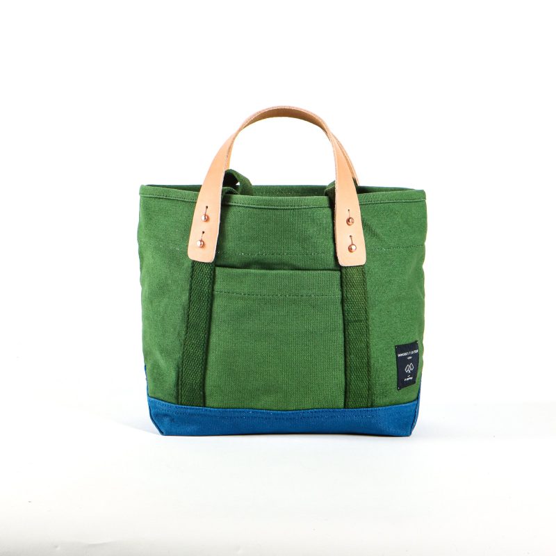 LunchTote Pine Ocean1