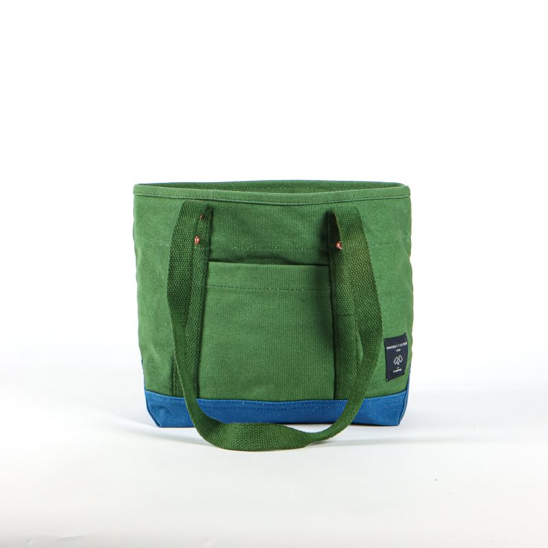 LunchTote Pine Ocean2