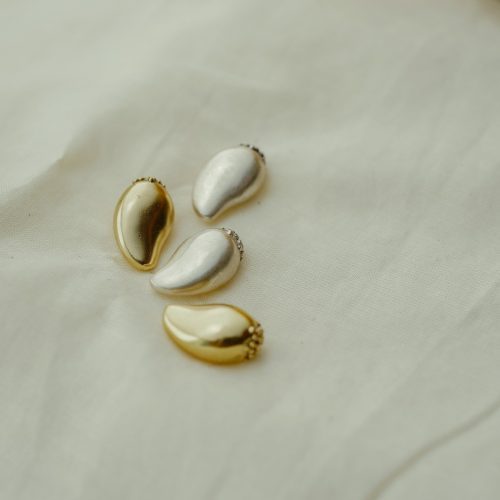 Mango Charm Studs 13 65c9061b d1cf 49a3 b45a 9911402257d3