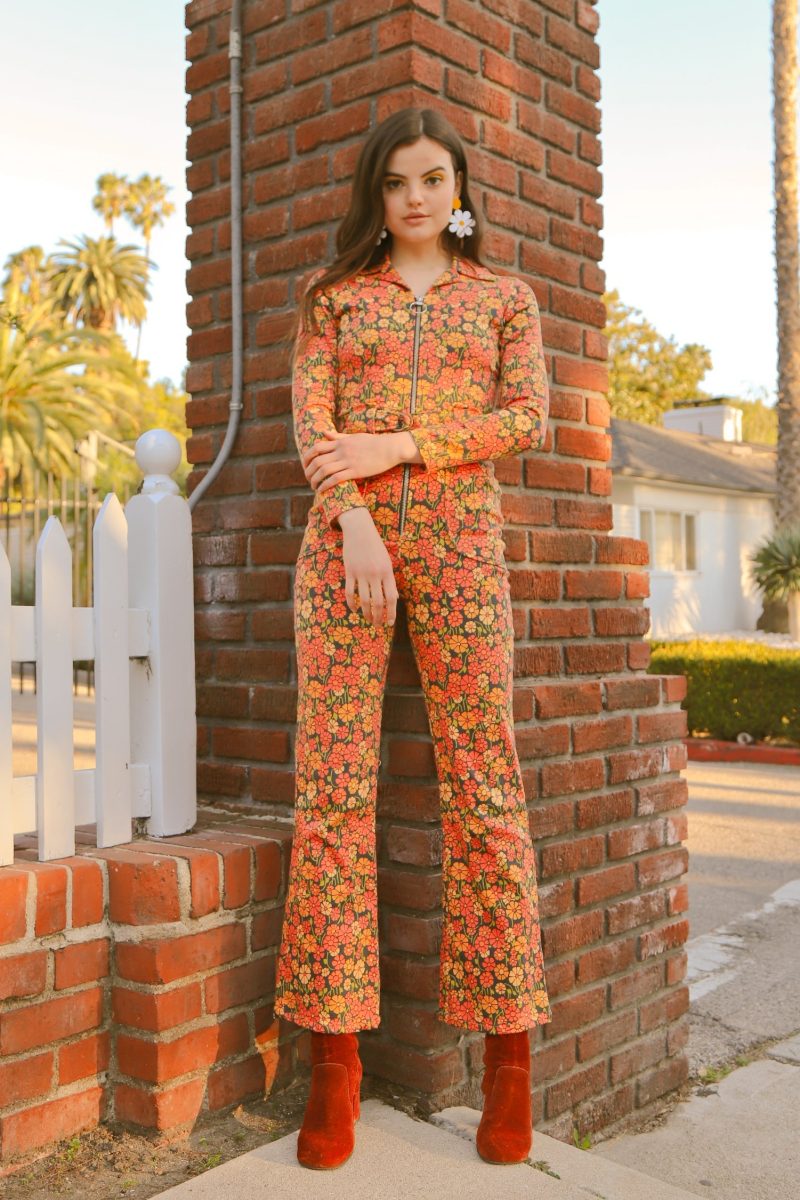 MarigoldJumpsuit2