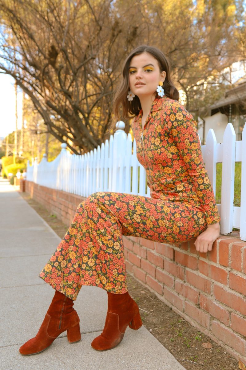 MarigoldJumpsuit3