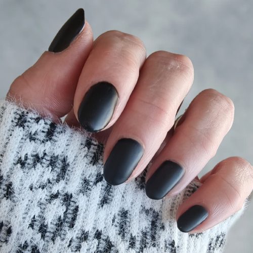 Matte