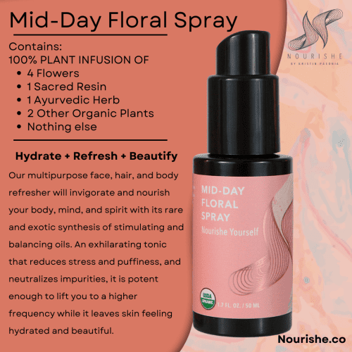 Mid DayFloralSpray e3b54ec6 c132 4154 9879 a768fe14b7ee