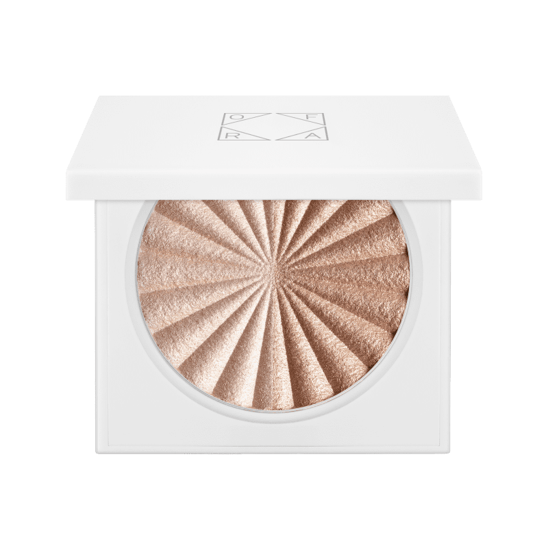 Milk and cookies highlighter hires ns