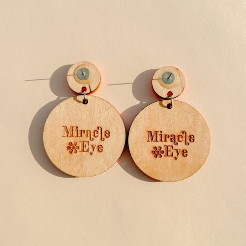 MiracleEyeJewelryRainbow 09