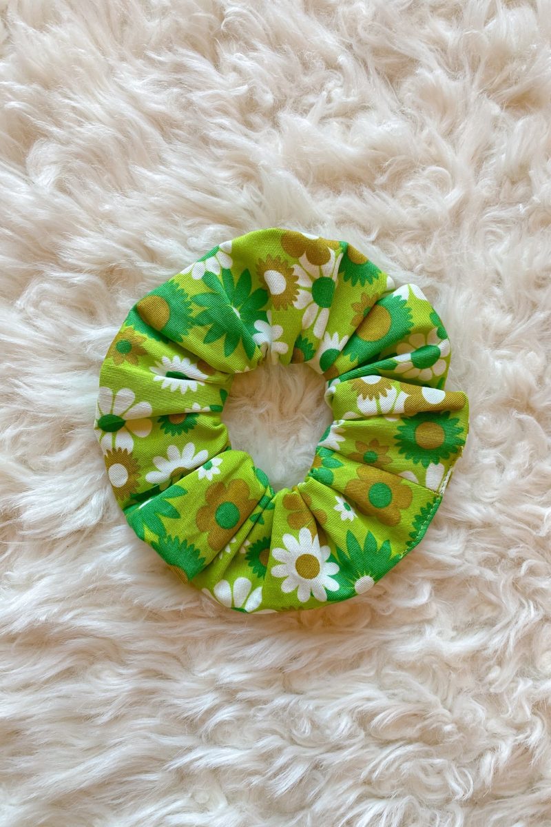 MiracleEyeScrunchies 07