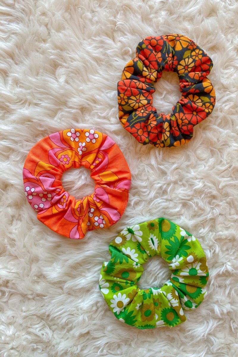 MiracleEyeScrunchies 10