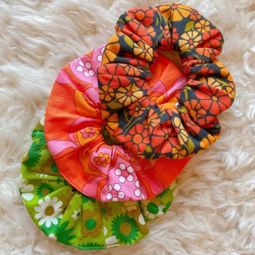 MiracleEyeScrunchies 12