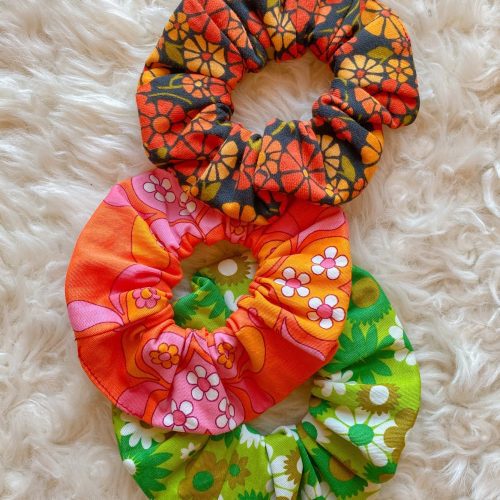 MiracleEyeScrunchies 13