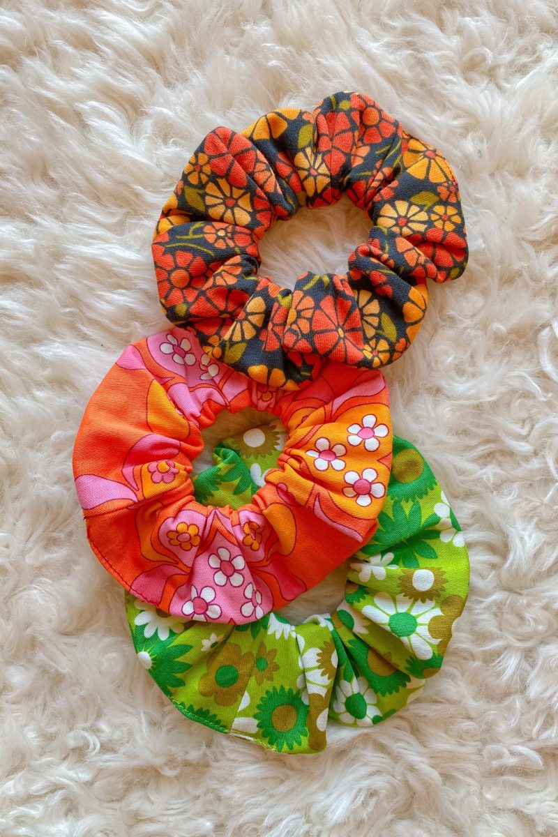 MiracleEyeScrunchies 13