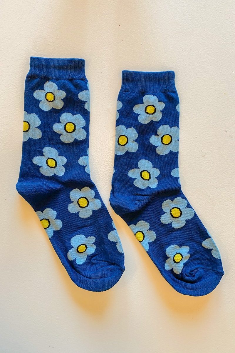 MiracleEyeSocks 209