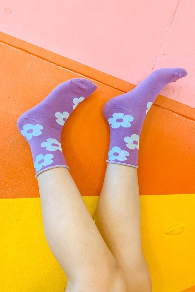 MiracleEyeSocks 251