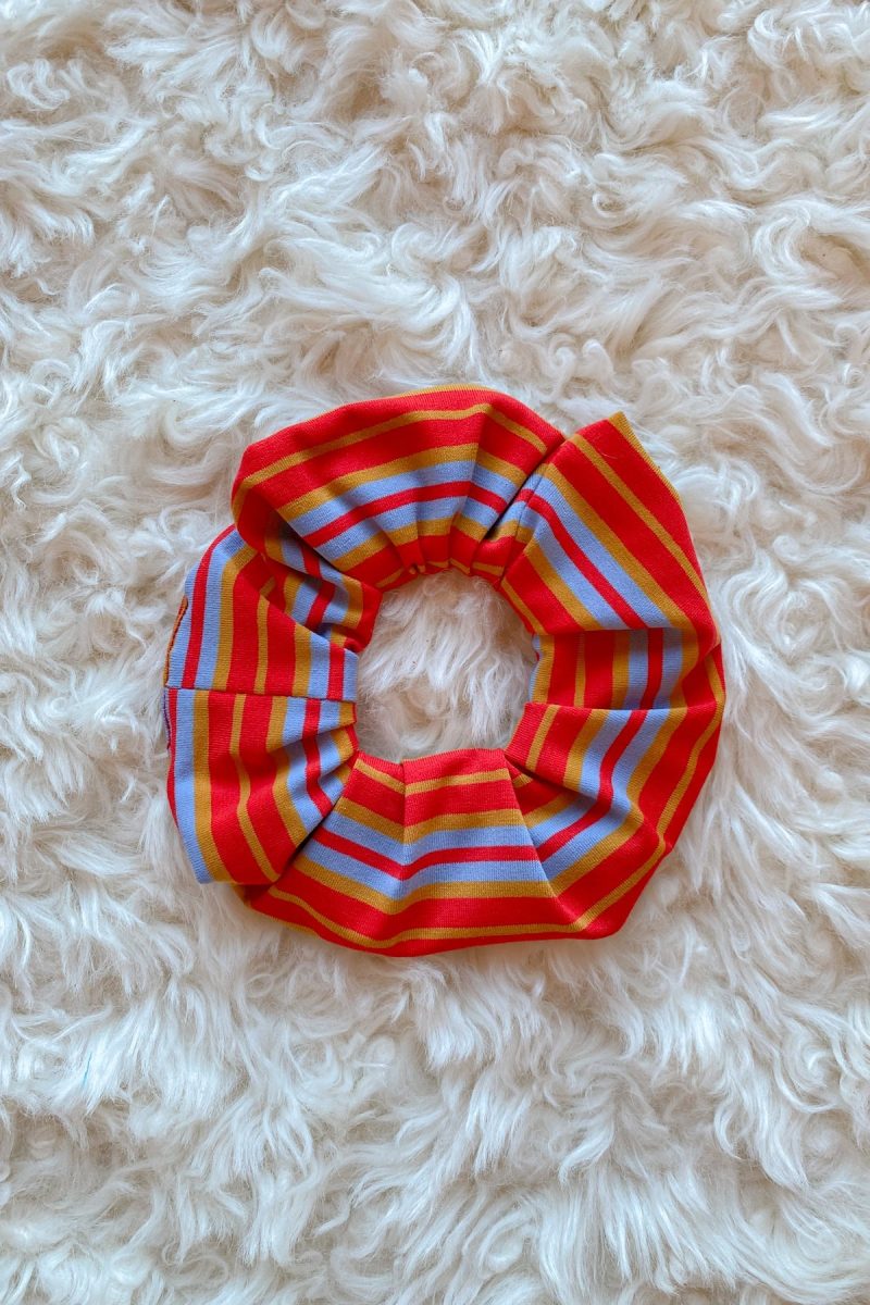 MiracleEyeTomatoStripe 108