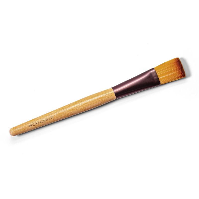 MoonBathFacialBrush1