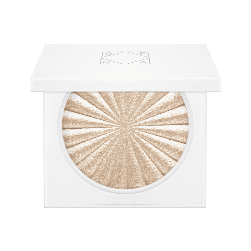 Moondance highlighter hires ns