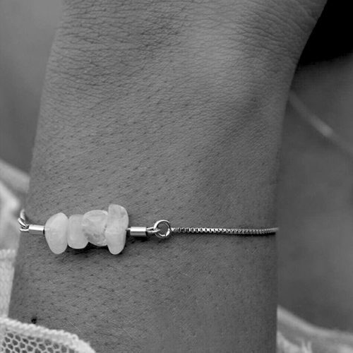 MoonstoneBracelet 1 1