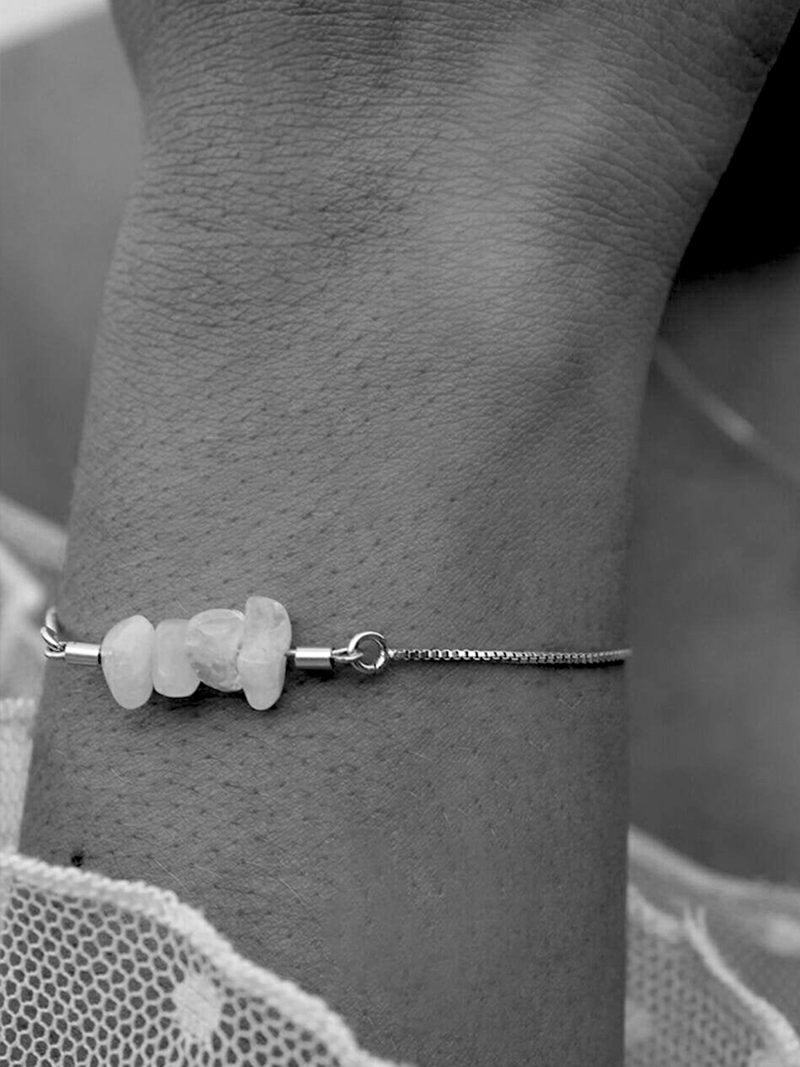 MoonstoneBracelet 1 1