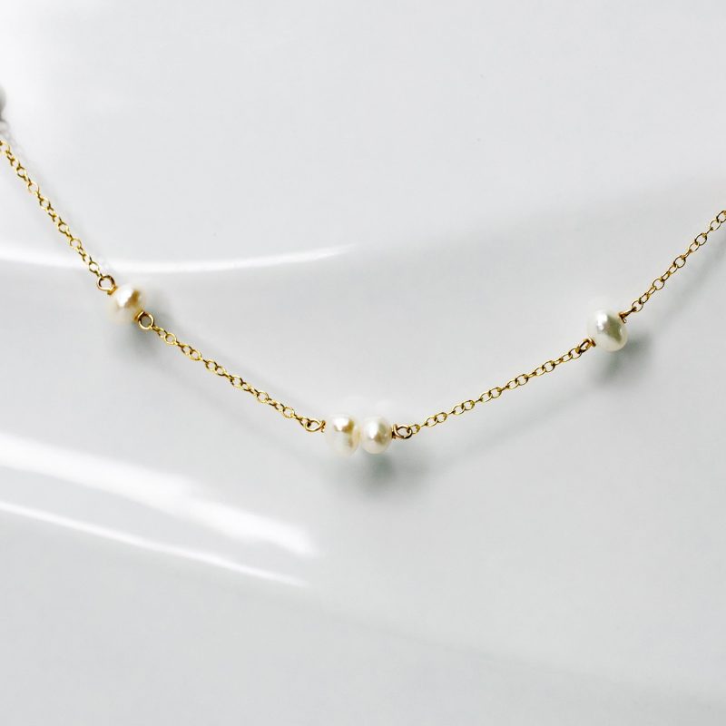 NayaFreshwaterPearlSatelliteNecklace 02