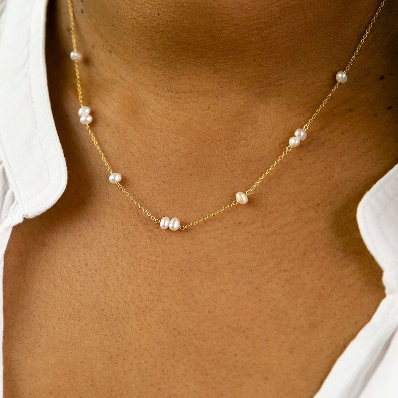 NayaFreshwaterPearlSatelliteNecklace OM 01