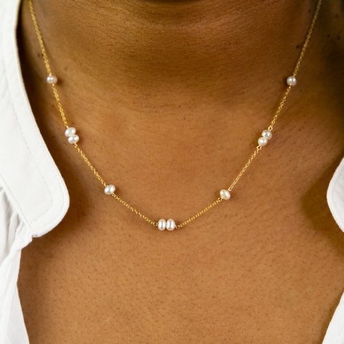 NayaFreshwaterPearlSatelliteNecklace OM 02