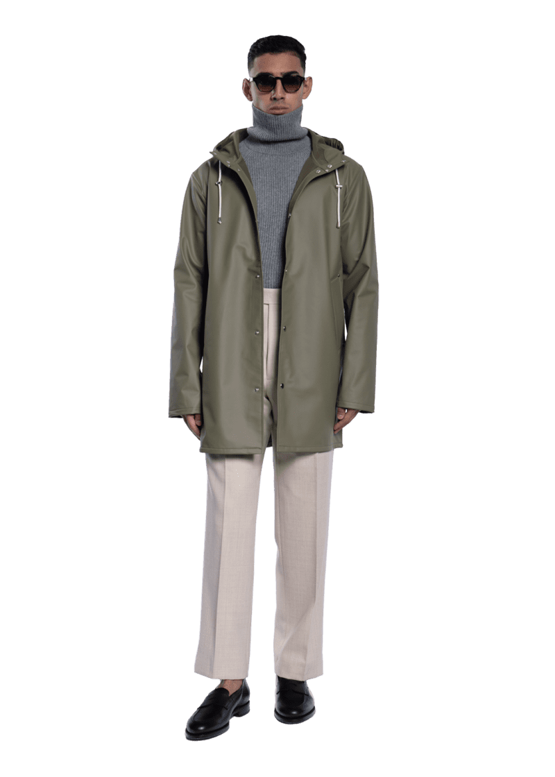 OliveTrawlerCoat01