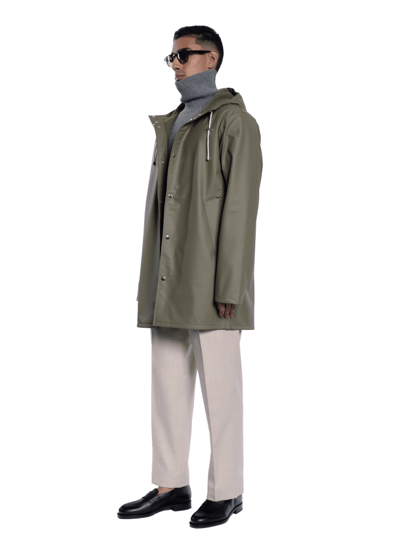 OliveTrawlerCoat02