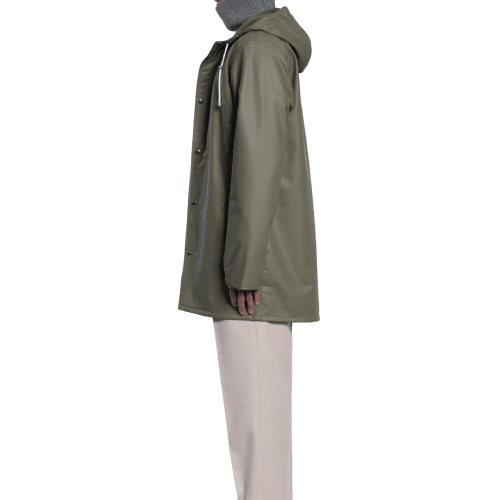 OliveTrawlerCoat03