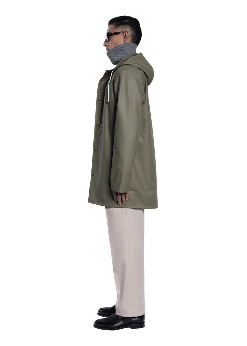 OliveTrawlerCoat03