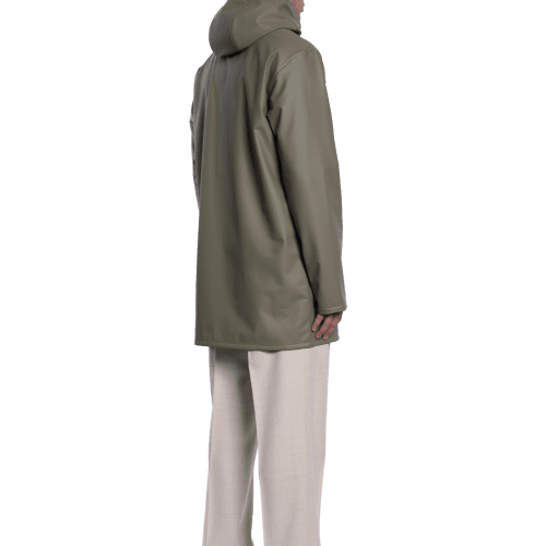 OliveTrawlerCoat04