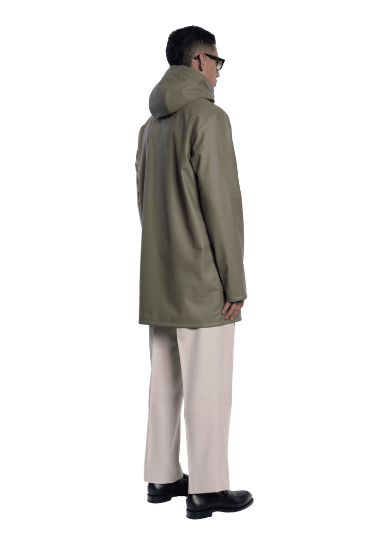 OliveTrawlerCoat04