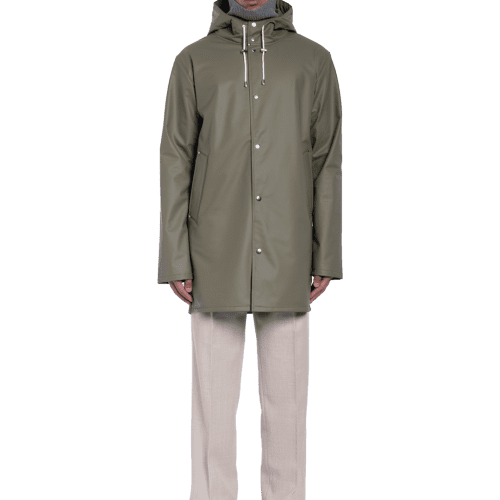 OliveTrawlerCoat05