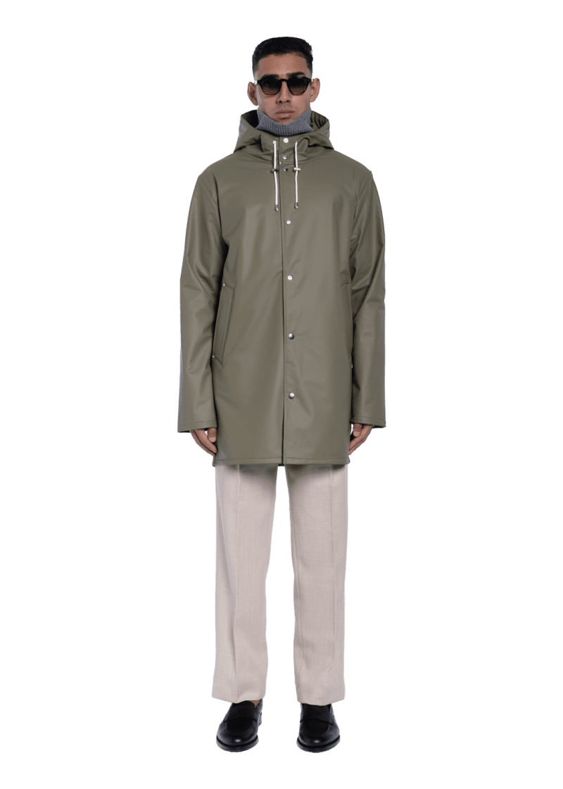 OliveTrawlerCoat05