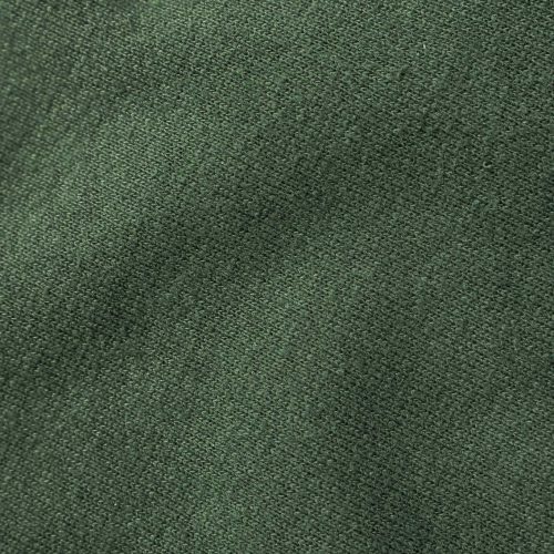 Our Fabrics Fleece Forest c8fb47e5 eb0f 4bf8 a601 62ddb1d9114f