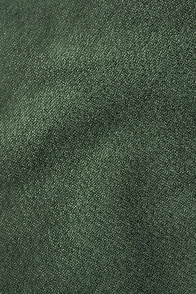 Our Fabrics Fleece Forest c8fb47e5 eb0f 4bf8 a601 62ddb1d9114f